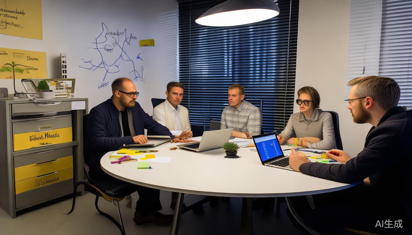 钱包操作互助群社中心下载不了_钱包帮助中心在哪_imtoken下载中心钱包操作互助社群