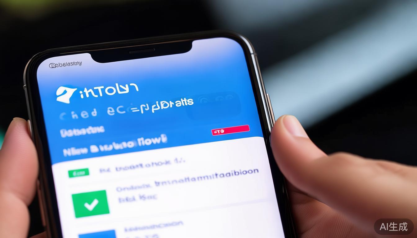 初学者必看：imtoken钱包使用小贴士_小贴士b创富坛信封彩图_初学造价者看什么书