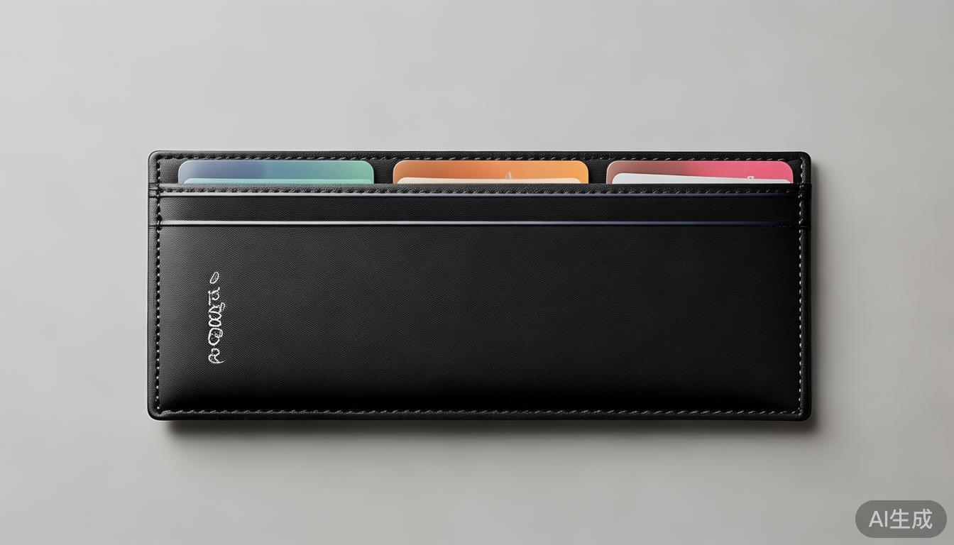 借助imToken钱包官方网站打理数字财产，操作流程及注意事项详解