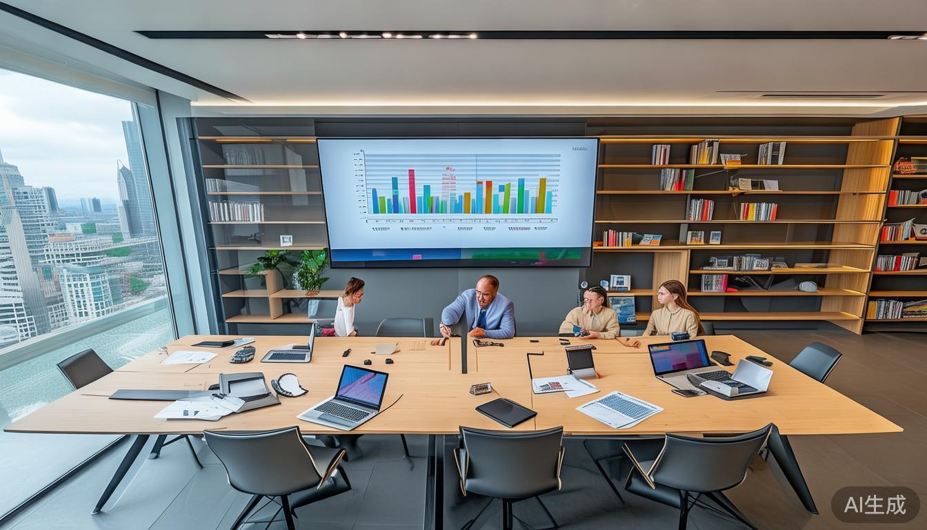 钱包技术_imToken钱包下载的用户交流与市场策略_钱包官方网站