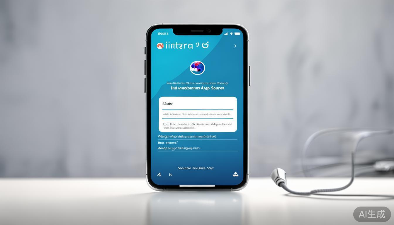 用户支持：安卓用户的im钱包App安装疑问解答_安卓钱包app下载安装_android钱包