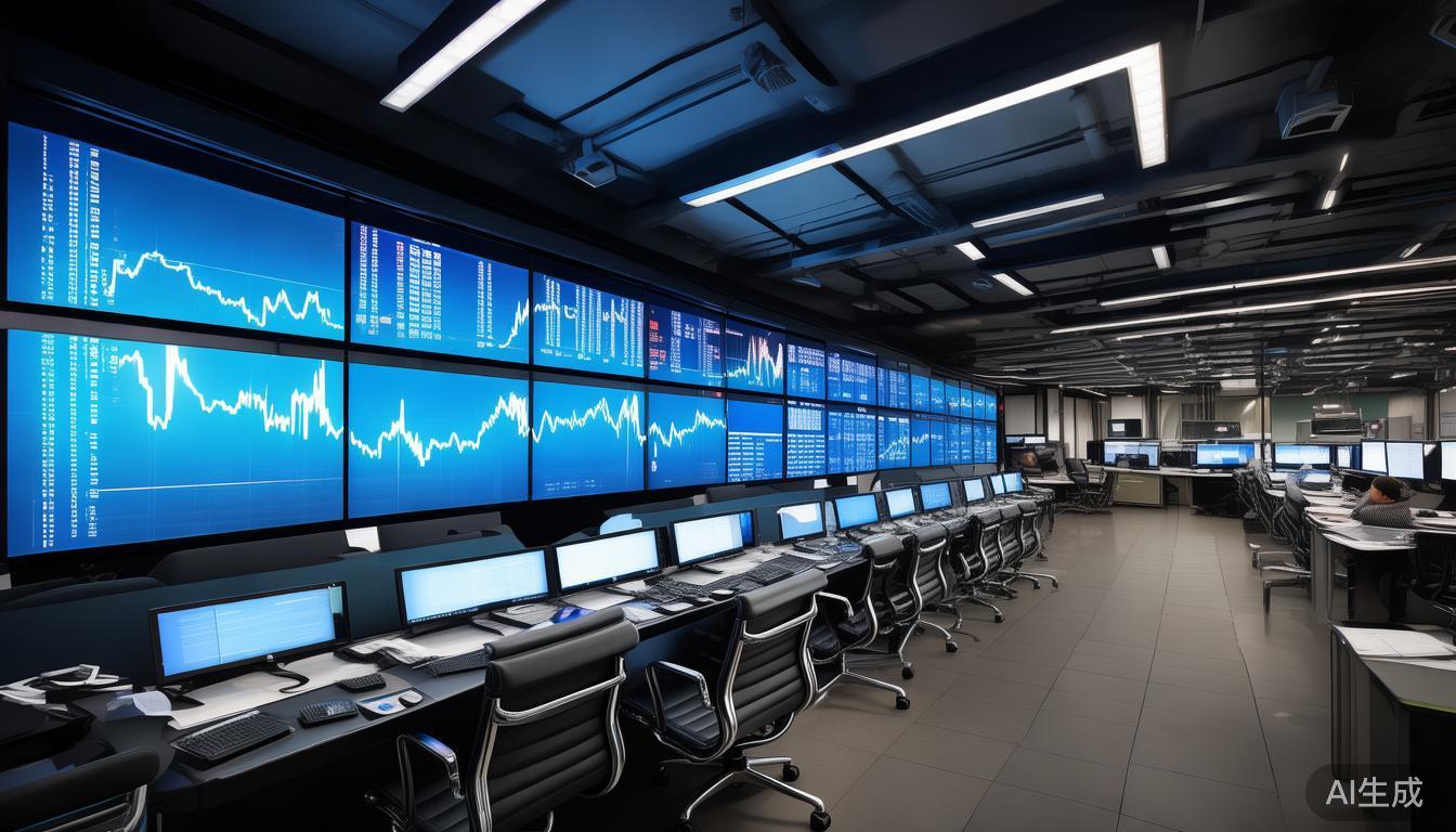 imToken钱包官网下载后如何选币种？比特币与以太坊特点解析