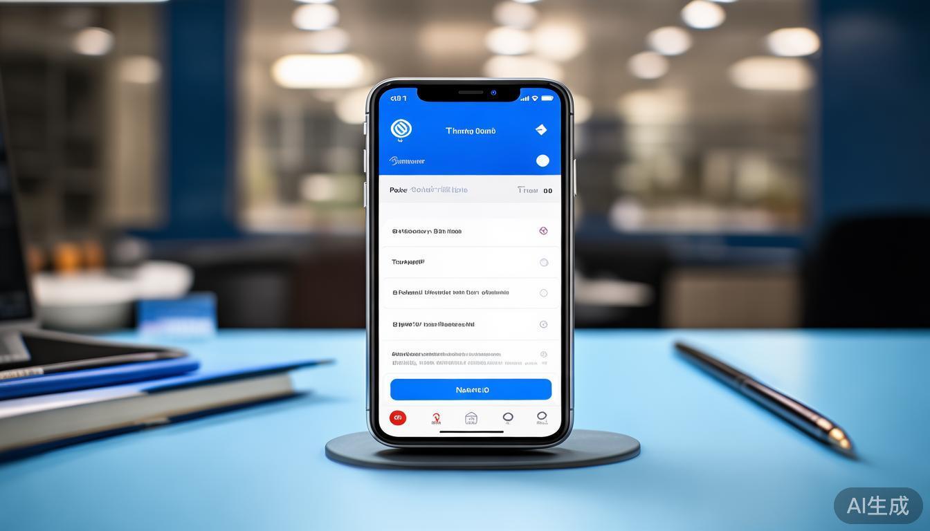 如何在imToken官网下载1.0安卓中开展知识分享?_安卓官方app_安卓市场(官方版本)