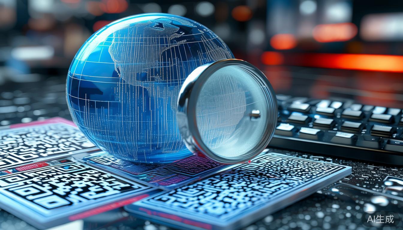 钱包app官方下载_钱包下载官网_如何安全下载imToken钱包官方版?