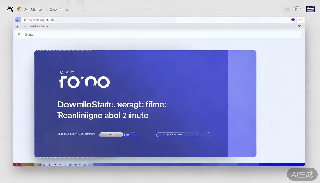 如何在imToken钱包app最新下载中优化动态反馈？_钱包账户问题反馈_钱包动态表情包