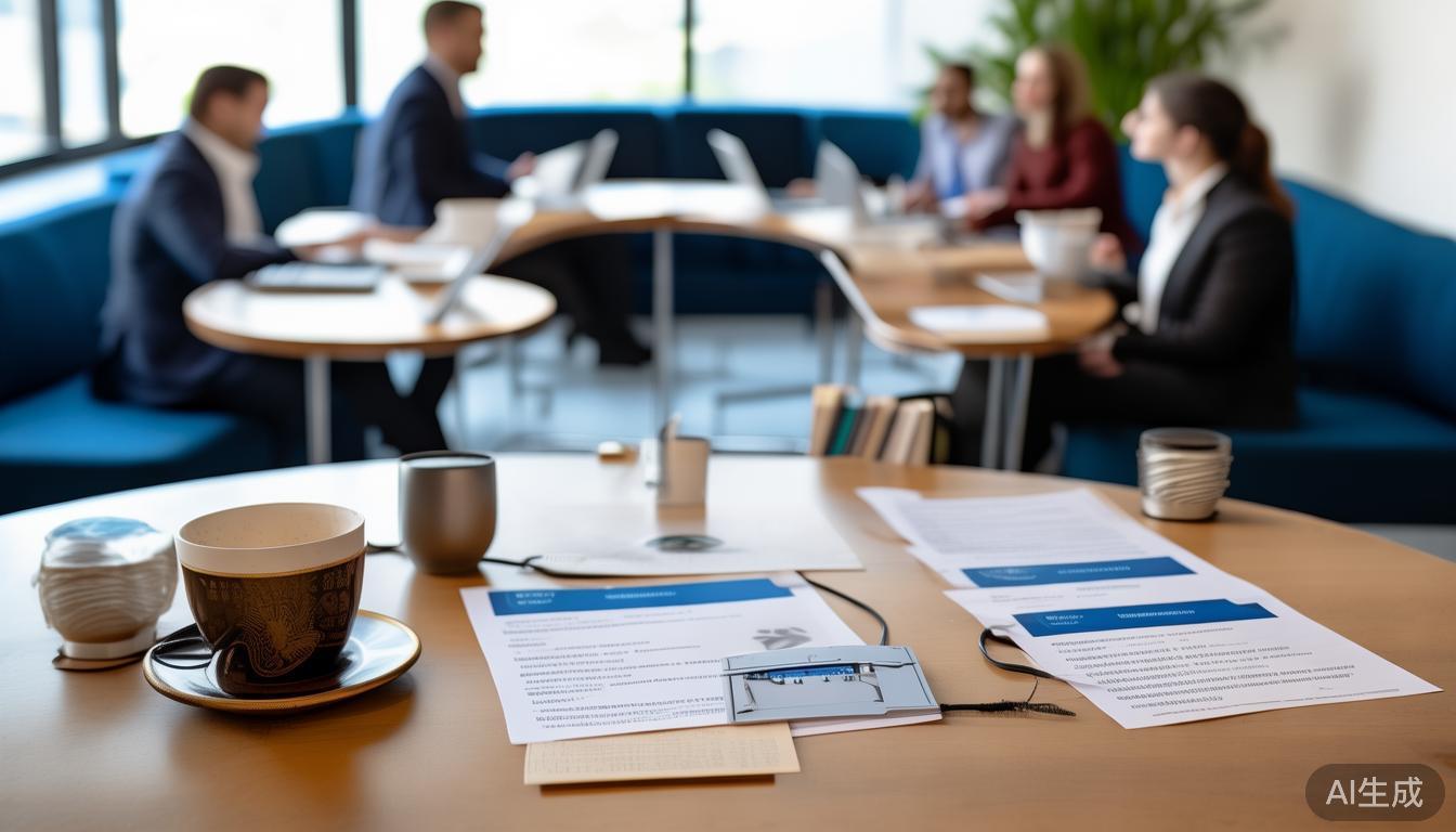 imtoken钱包视频教学_如何通过imToken钱包App获取投资建议_imtoken钱包怎么盈利