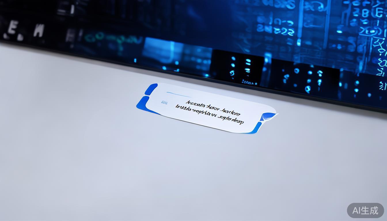 便捷购物是什么意思_imToken官网对新用户的特别优惠及活动,欢迎您探索数字资产管理的便捷性。_便捷是啥意思