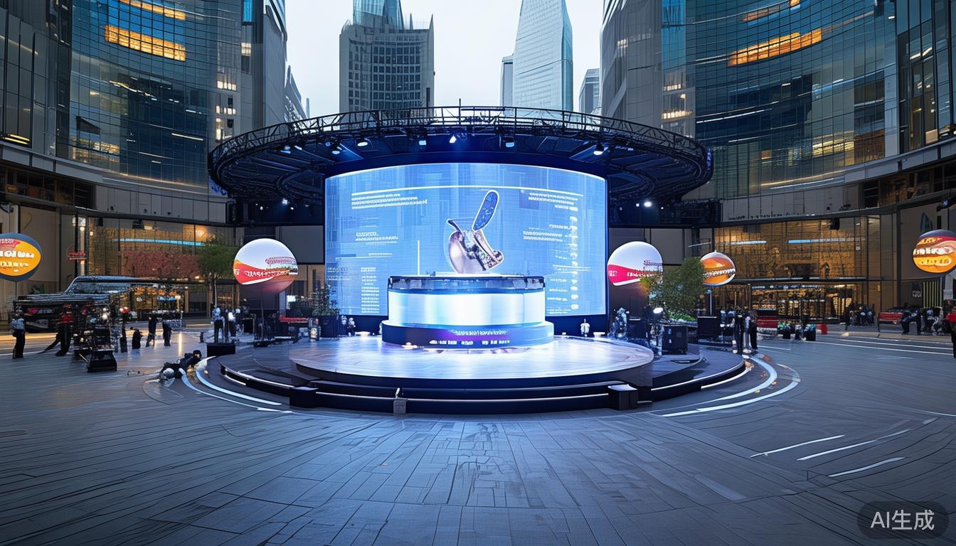 开发策略是什么意思_开发新市场战略_深入探讨imToken最新版2.0的市场开发策略?