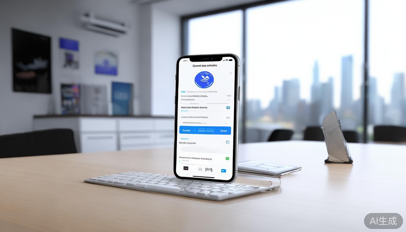 收益查询_如何在imToken官网版下载地址2.0中查看收益报告？_收益凭证查询