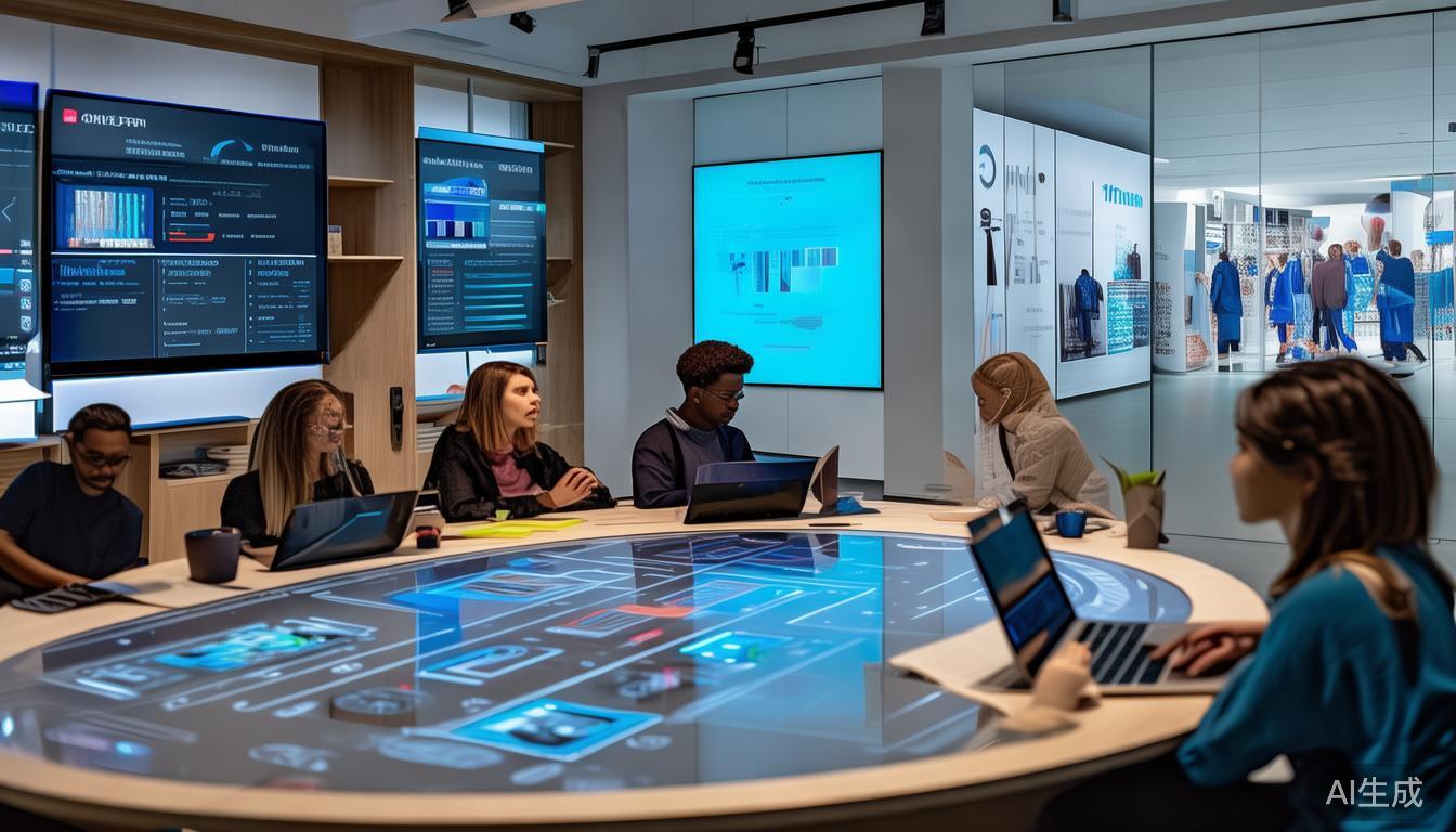 深入探讨imToken最新版2.0的品牌传播途径？_降低成本费用措施与途径的探讨_艾滋病经性途径传播的比例