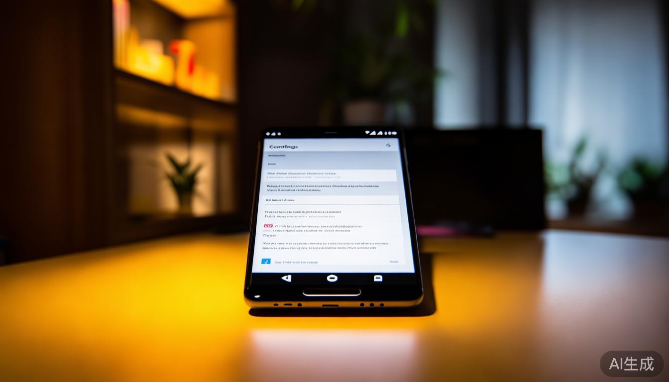 imToken爱好者必看！官网下载最新版本的具体方法及注意事项