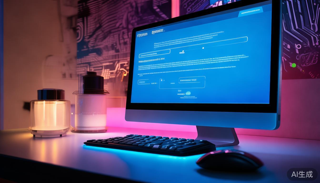 加密货币钱包软件推荐_加密钱包是什么_如何通过tokenim钱包最新版成为加密货币市场的积极参与者,推动数字经济的发展?