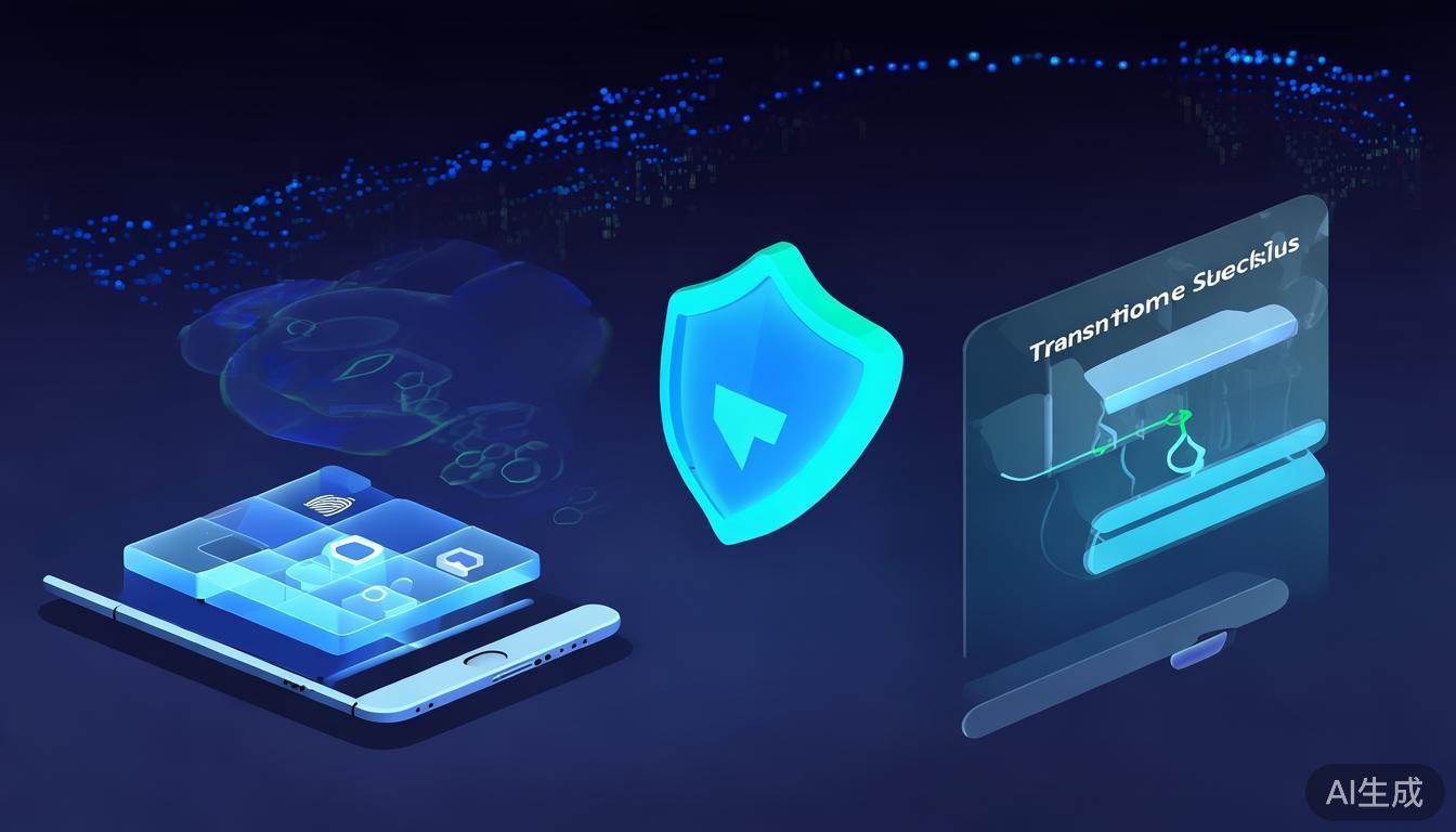 便捷易用_便捷下载官网_安全便捷:使用imToken官方下载app的喜悦