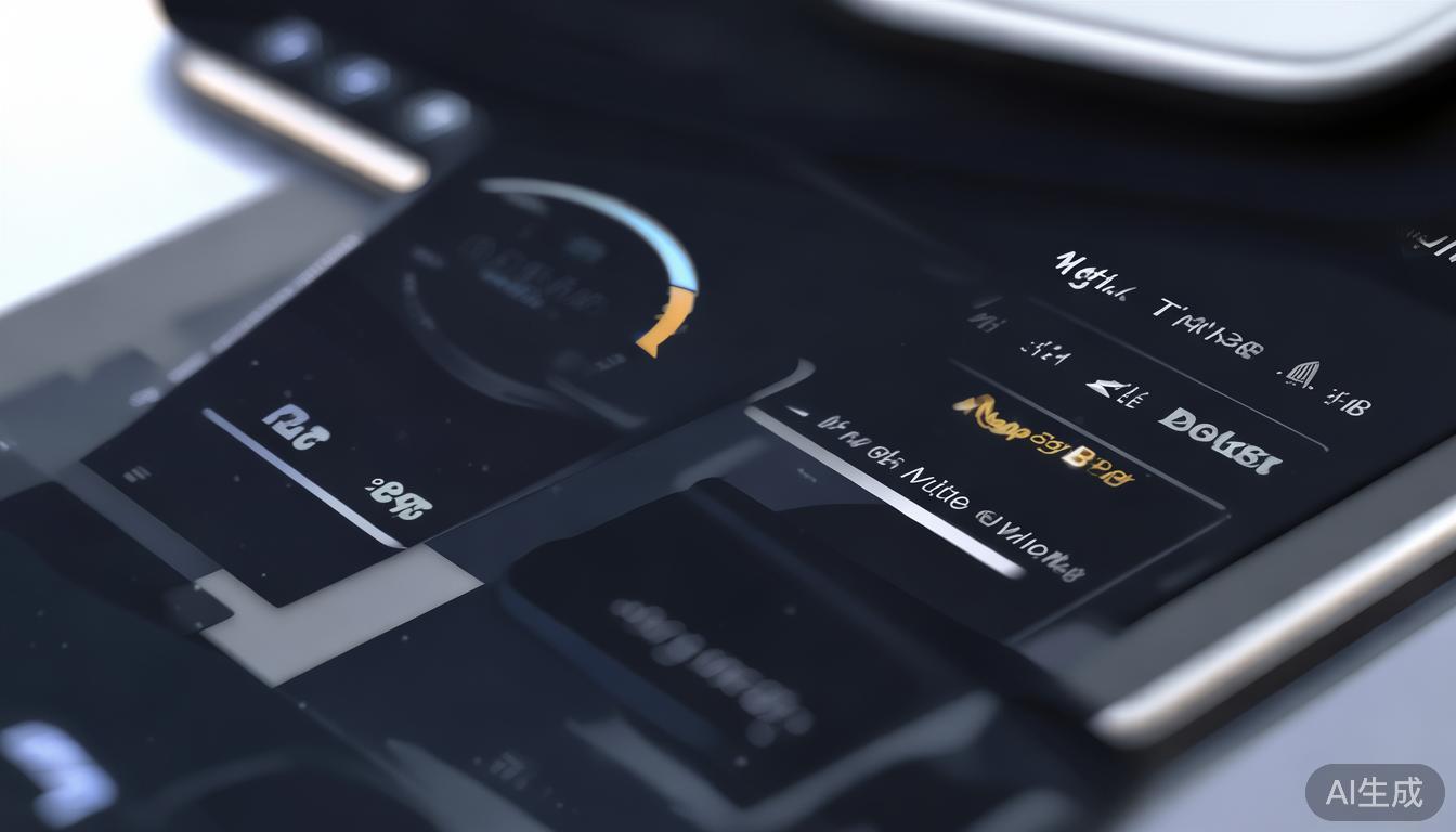 .imtoken_imToken官网的使用评价与用户体验分享_imtoken2.0官网