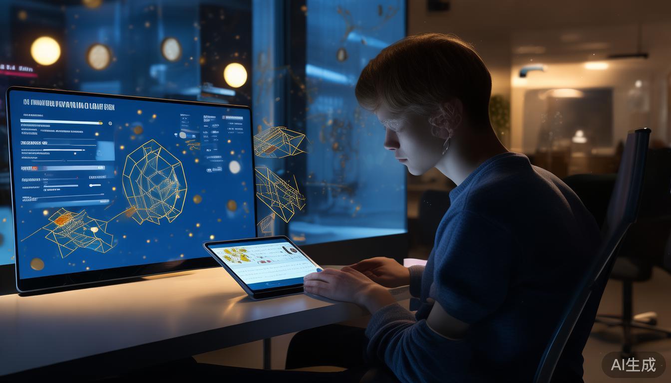 北斗星空安卓版app下载_如何在imToken安卓版app下载上推行新客户计划？_新伏魔记s安卓版下载