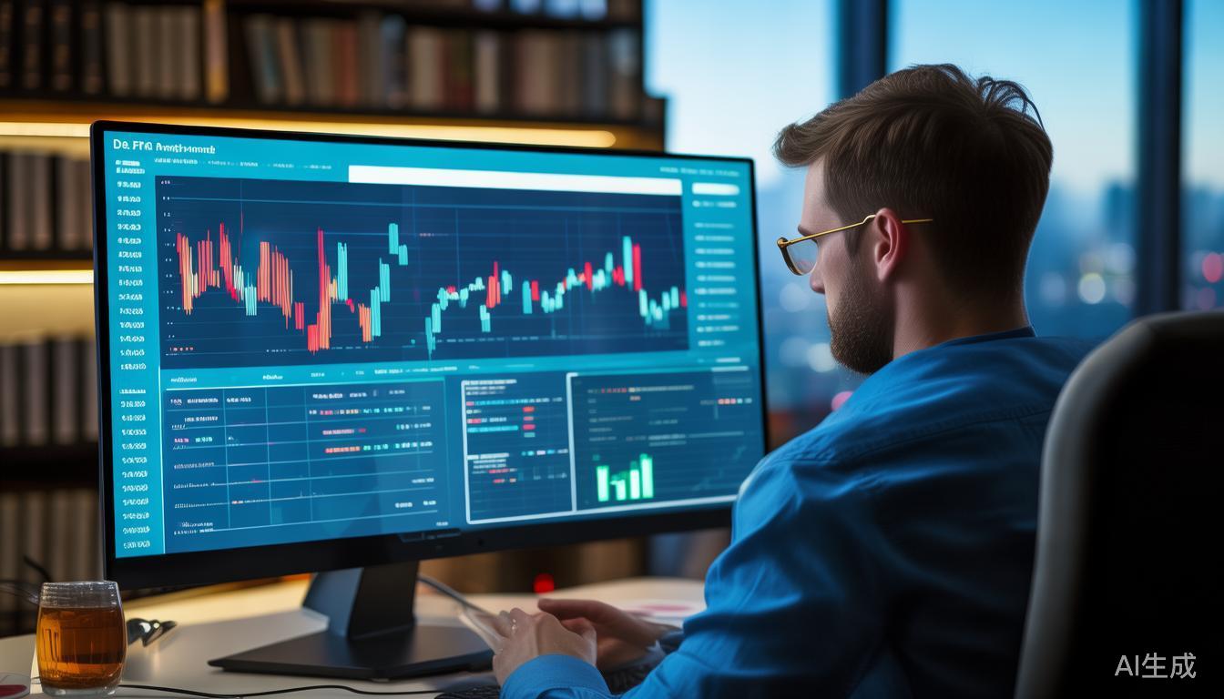 探索imToken钱包App的数据可视化工具_可视数字钱包_钱包功能设计