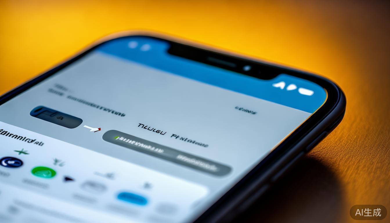 设定目标app_如何在imToken安卓版app下载中设定新推荐目标？_安卓设定目标下载推荐版新手机