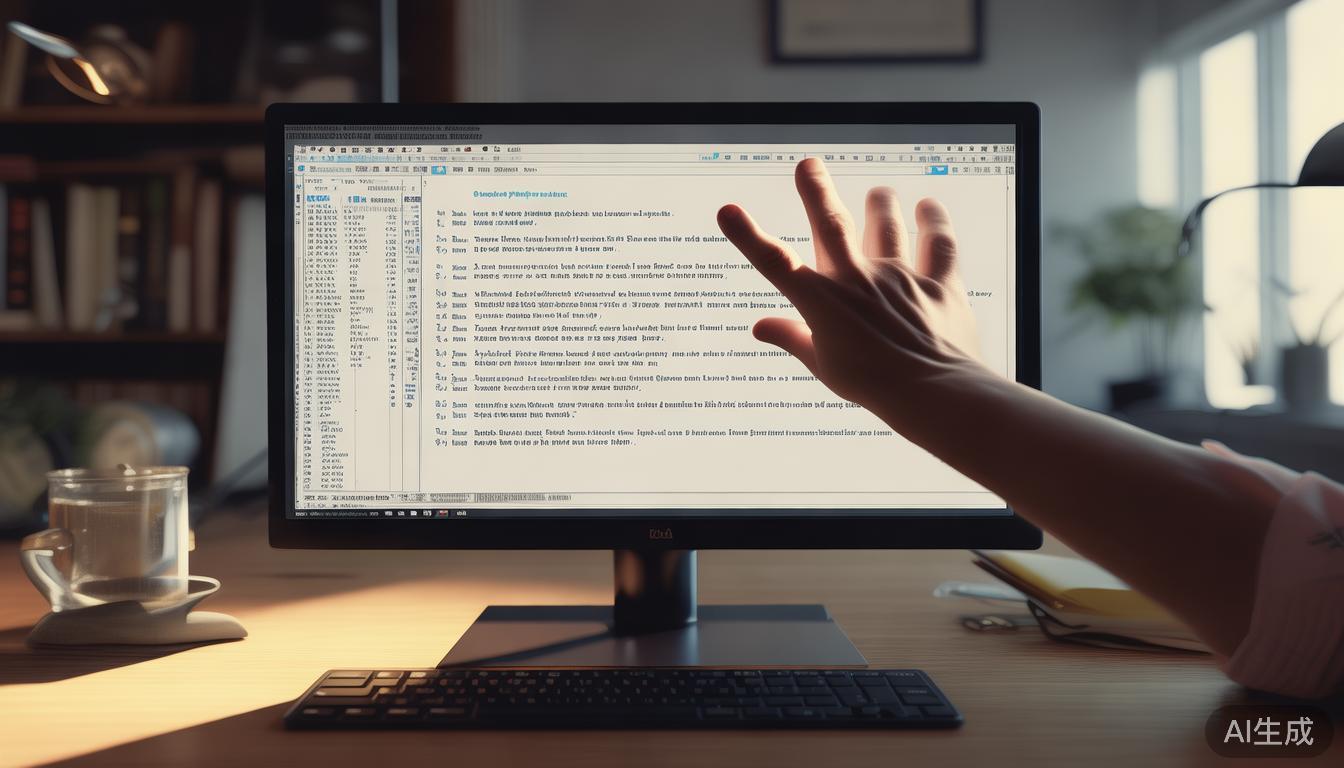 国联通宝手机版下载官网下载_中维世纪官网电脑版_如何在imToken官网下载1.0版中编辑投资日志？