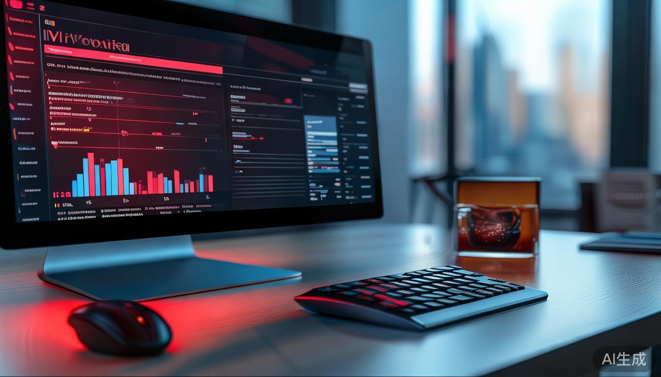 如何通过imToken官网下载定期进行资本配置评估,以适应市场变化与个体需求。_心未来需求馆官网_老年照护统一需求评估