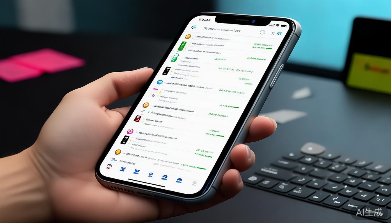 im钱包App流畅性实测：启动快、转账10秒内完成，但高峰时段偶有卡顿？
