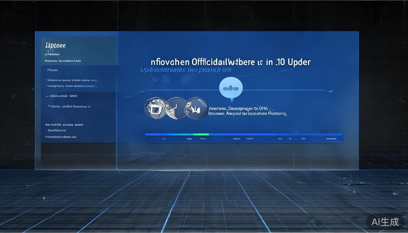 深入探讨imToken官网下载1.0版的适应性提升渠道？_深入探讨imToken官网下载1.0版的适应性提升渠道？_深入探讨imToken官网下载1.0版的适应性提升渠道？