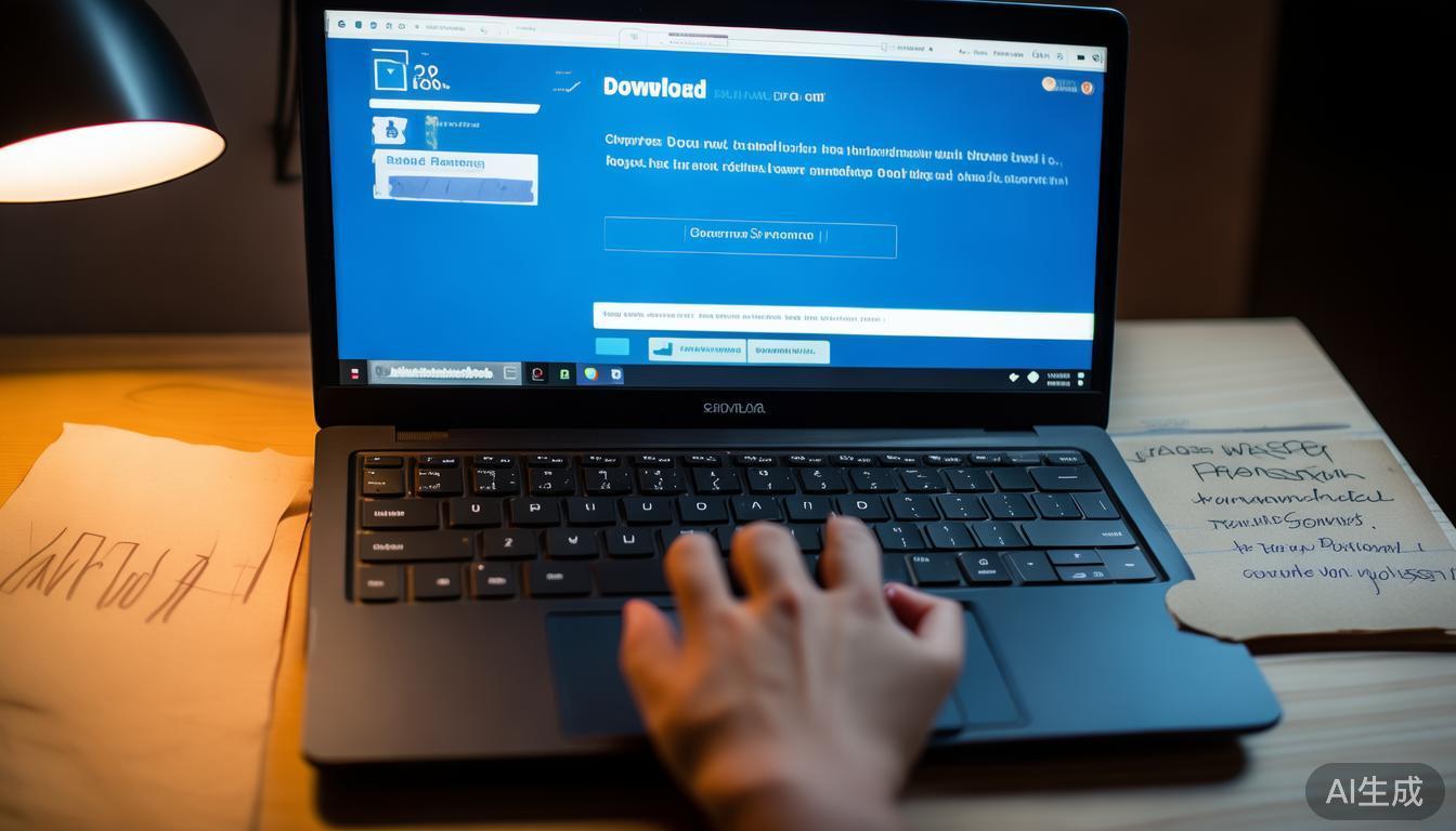 安卓策略游戏_安卓市场官网首页_最新imToken官网下载1.0安卓的重要安全措施与策略