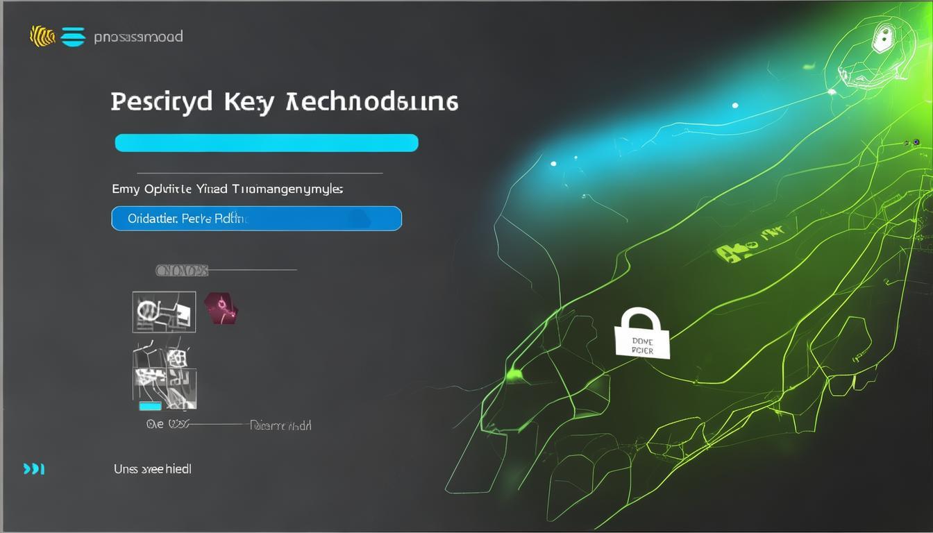 imtoken钱包备受瞩目，官网下载最新版本，安全性有保障
