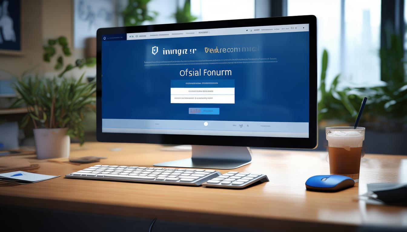 官网提供imtoken钱包新版下载，沟通途径很重要！具体步骤如下