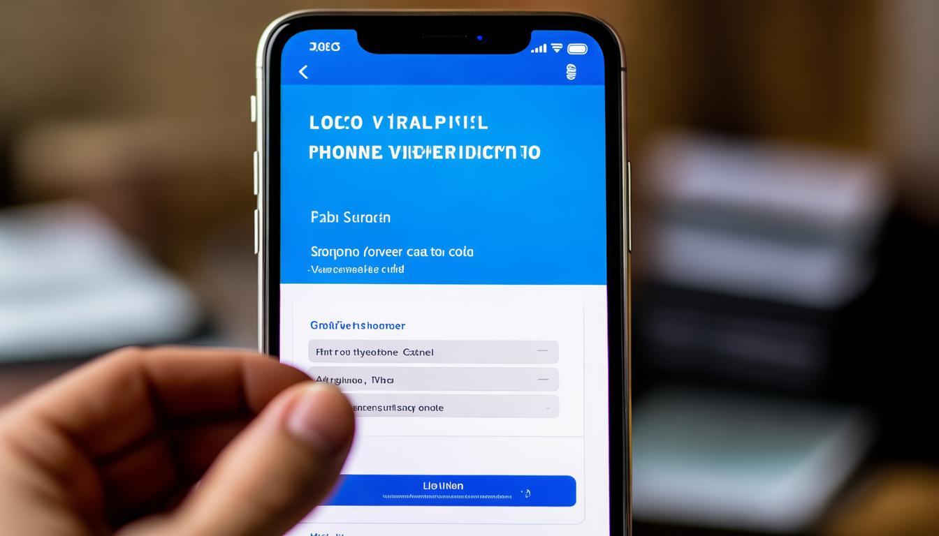 imtoken安卓版如何开启双重验证？增强账户安全的方法来啦