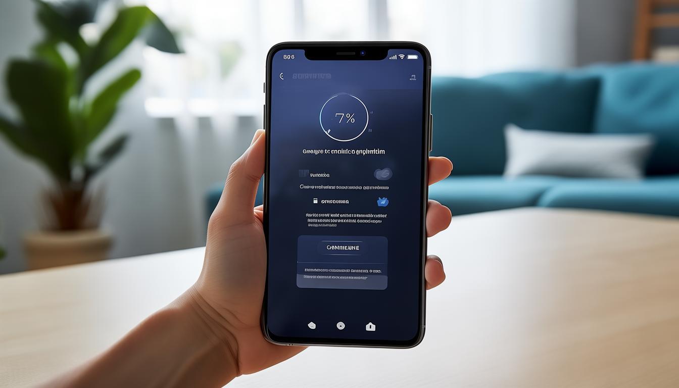 如何通过imToken官方网站获取1.0安卓版本？这些要点需注意