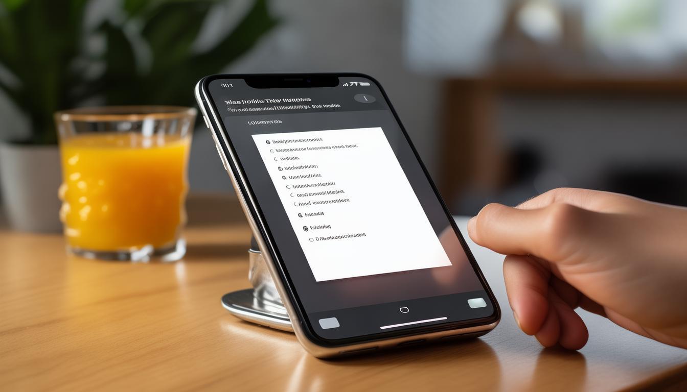 从官方网站获取im钱包并安全安装的正确方法及注意事项