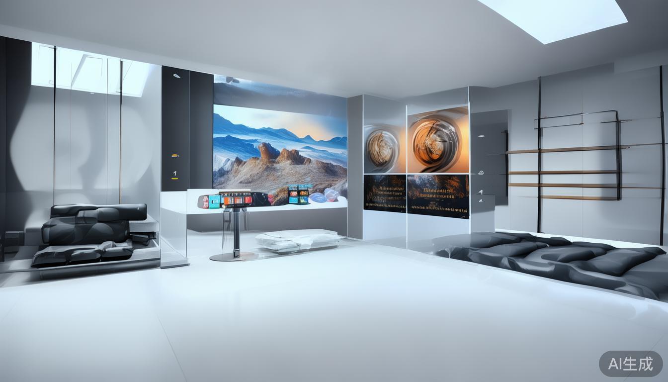 如何通过imToken官方网站进入市场竞争？_如何通过imToken官方网站进入市场竞争？_如何通过imToken官方网站进入市场竞争？