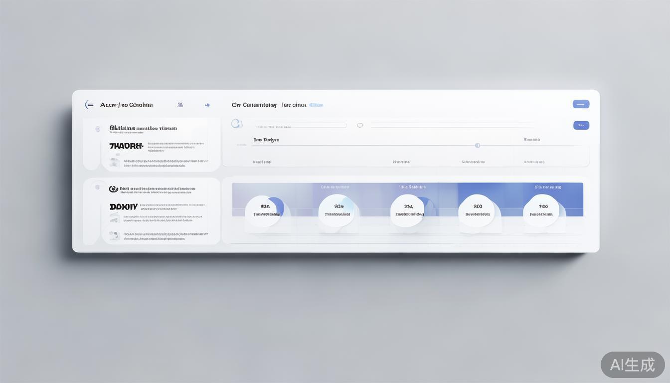 企业资产数字化转型_imToken最新版本下载的数字资产管理与转型_转型资产是什么意思
