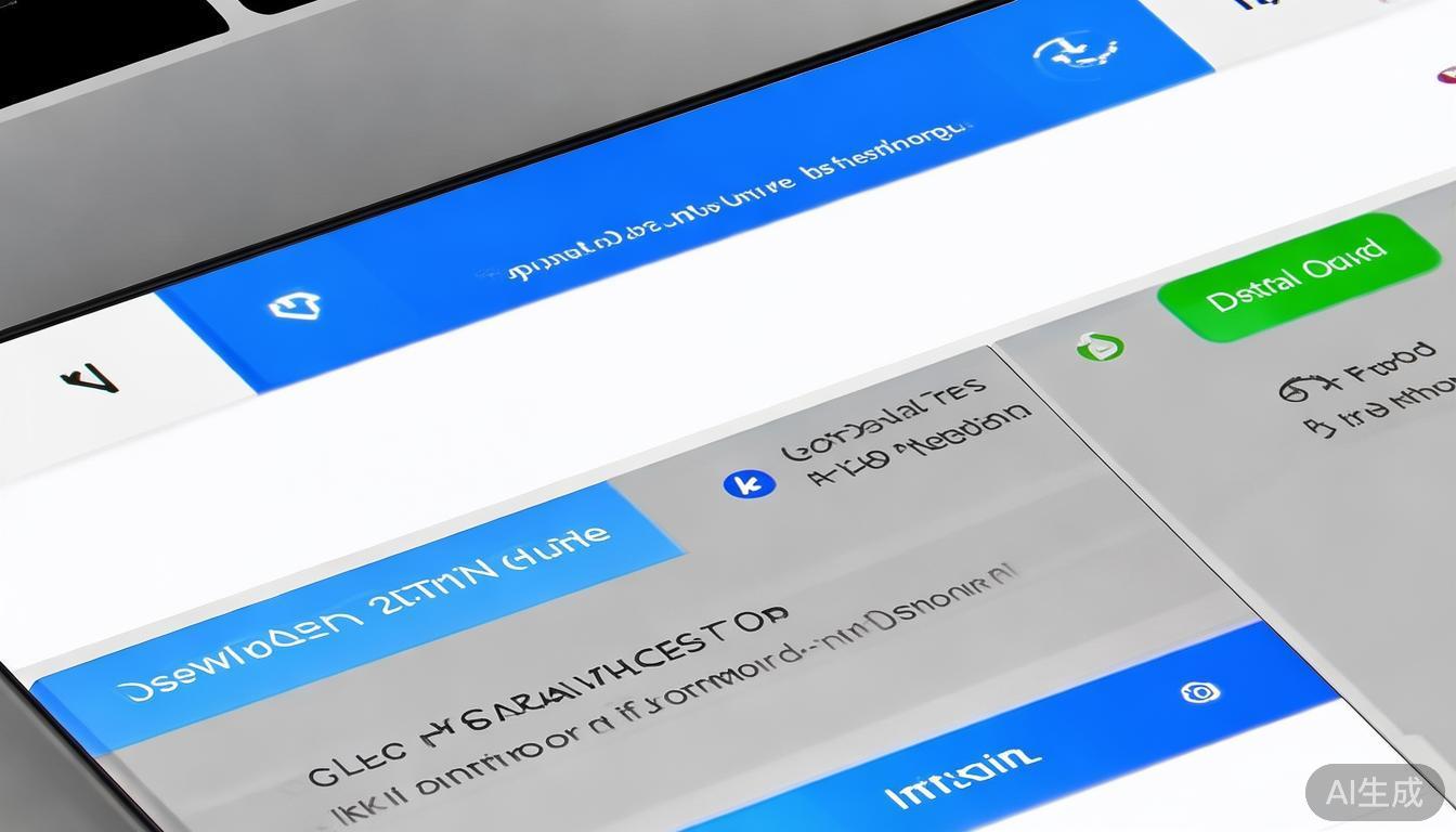 活跃度是啥_如何通过imToken官网下载2.0国际版促进用户的活跃度?_活跃度百科