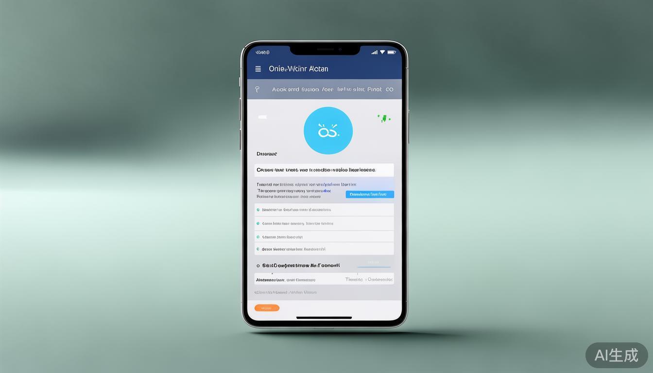 imToken 1.0安卓版下载指南：官方网站获取及正确操作途径