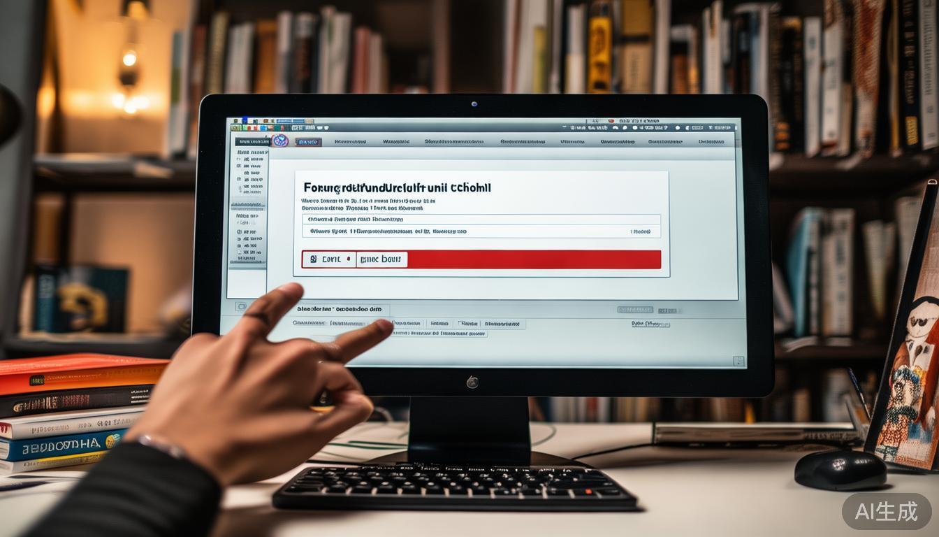 钓钱包编织方法_im钱包官方怎么下载:防钓鱼网站提示_钱包ai
