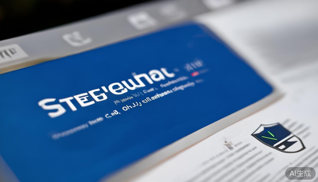 win7系统正版下载官网_如何在imToken官网正版下载中加强用户教育？_加强教育是什么意思