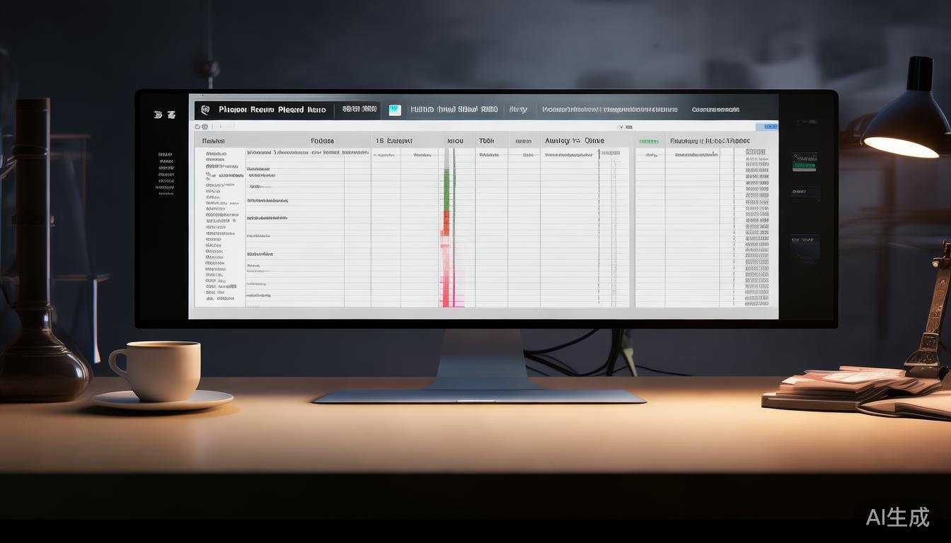 风险避免_钱包效应_如何通过im钱包提供的信息做出更明智的投资决策,避免冲动交易的风险?