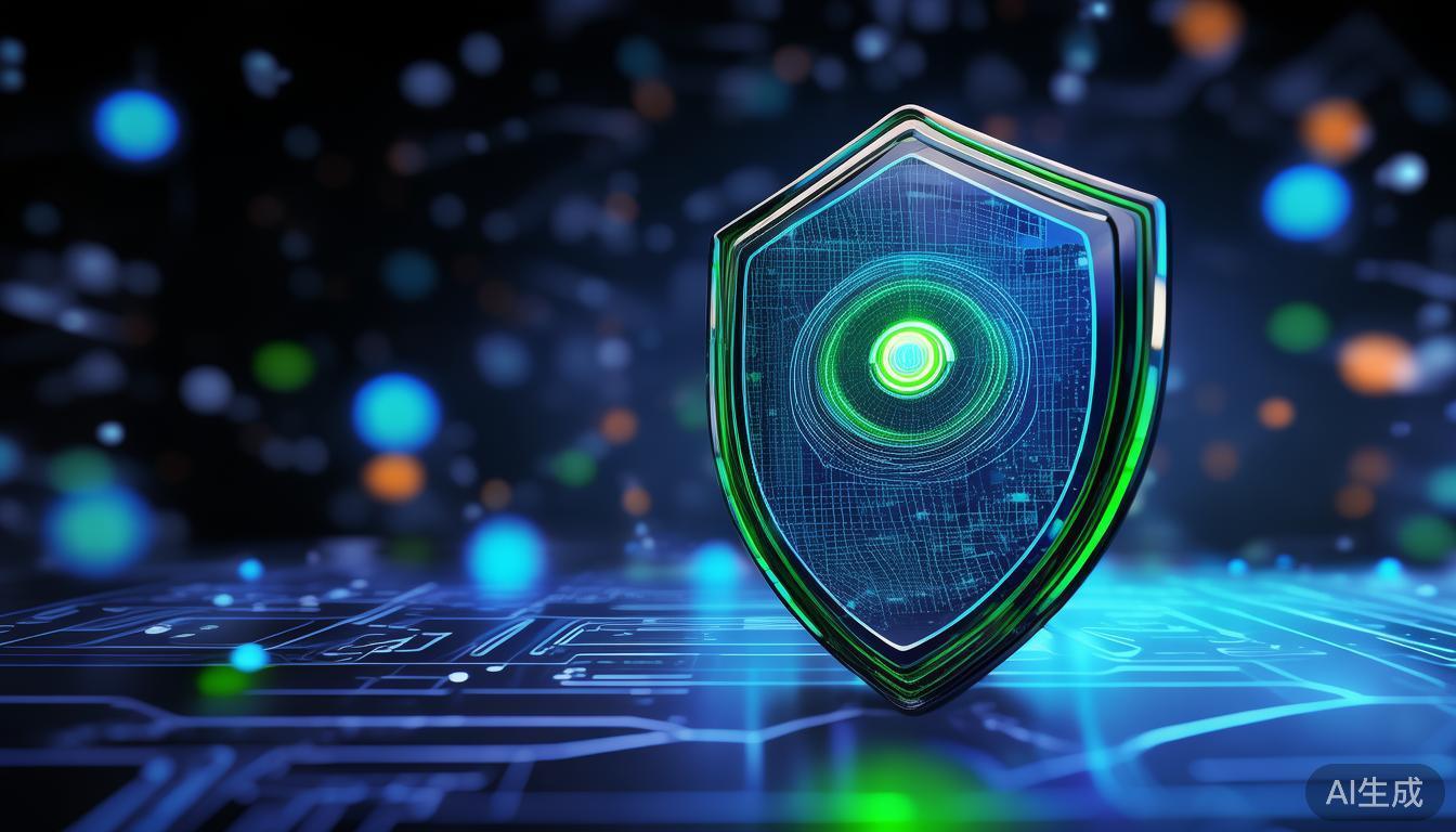 新版imToken官网软件功能大升级，交易更便捷，安全性能显著提升