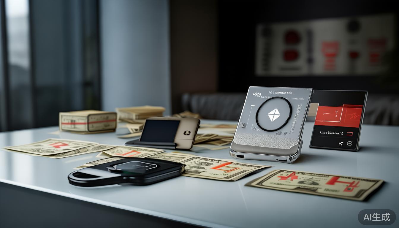 深入探讨imToken官网下载1.0版的用户满意度？_深入探讨imToken官网下载1.0版的用户满意度？_深入探讨imToken官网下载1.0版的用户满意度？