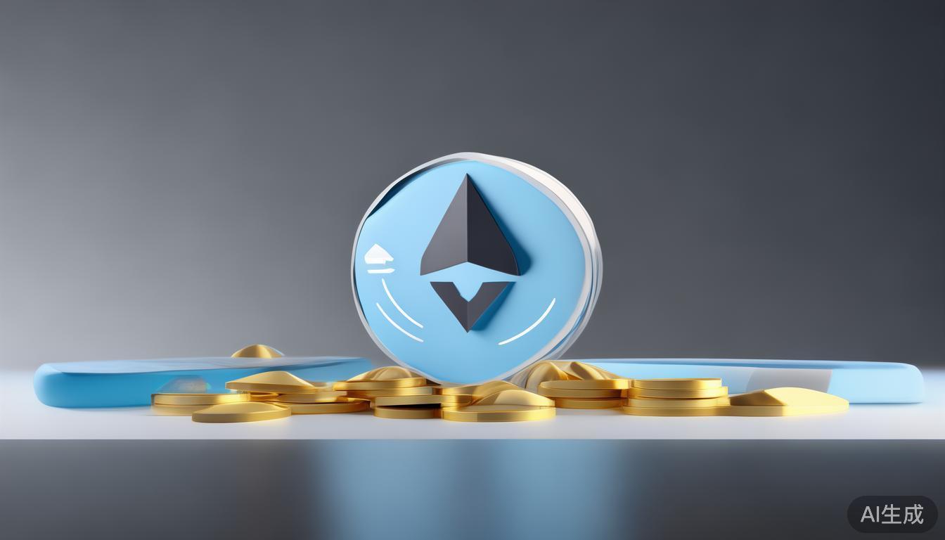 imToken新地址增值成效显著，安全性与功能性优化是关键？