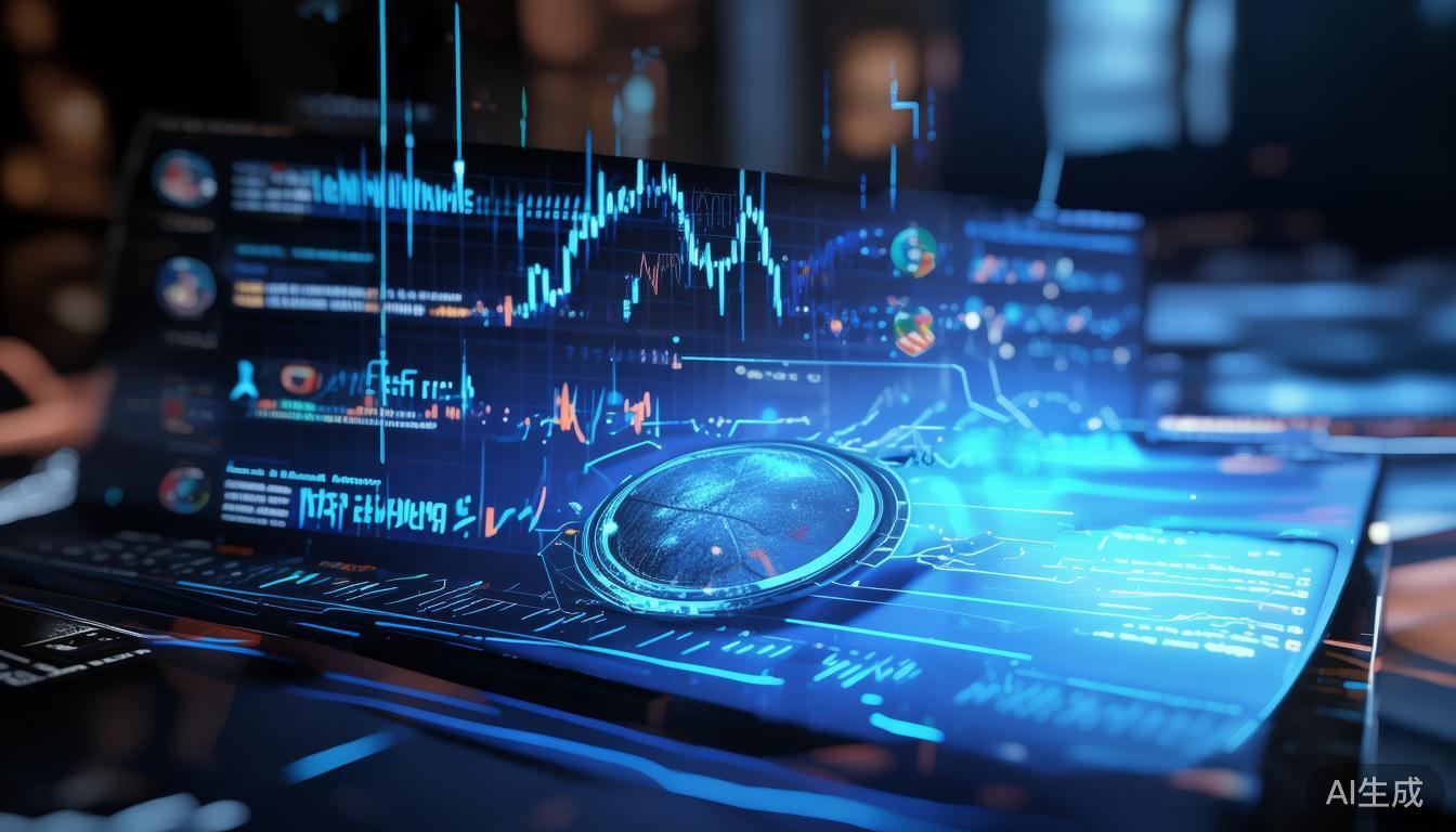 深入探讨imToken钱包下载市场潜力及未来可能性？