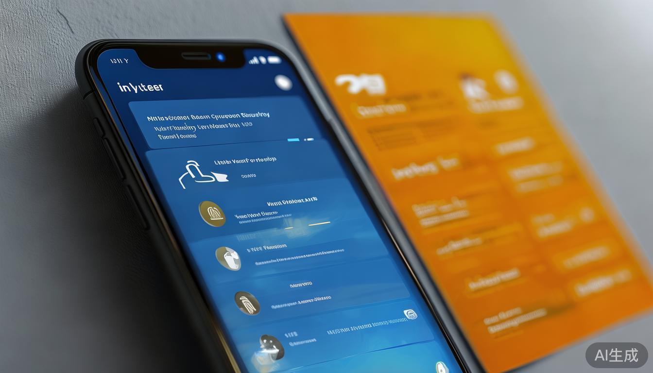 如何在imToken官方网站上设置账户安全性？_账户安全不能登录网页版_账户安全策略在哪里设置