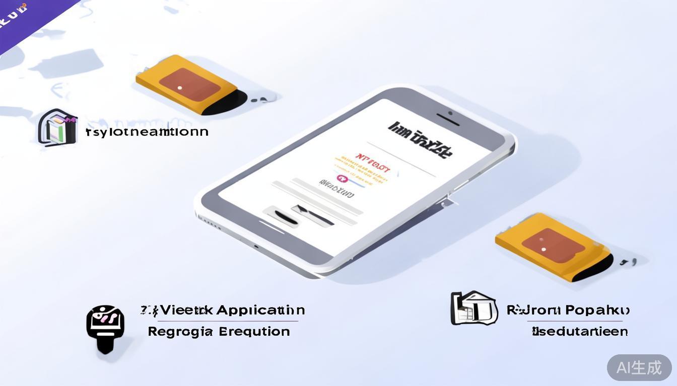 如何通过imToken下载入口增加市场的认可度？_如何通过imToken下载入口增加市场的认可度？_如何通过imToken下载入口增加市场的认可度？