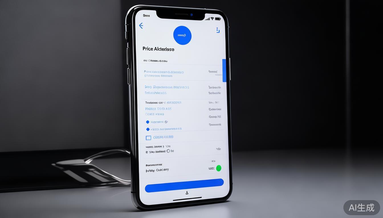 如何通过imToken钱包安卓版监控投资风险_小花钱包审核通过_投资堂手机版安卓