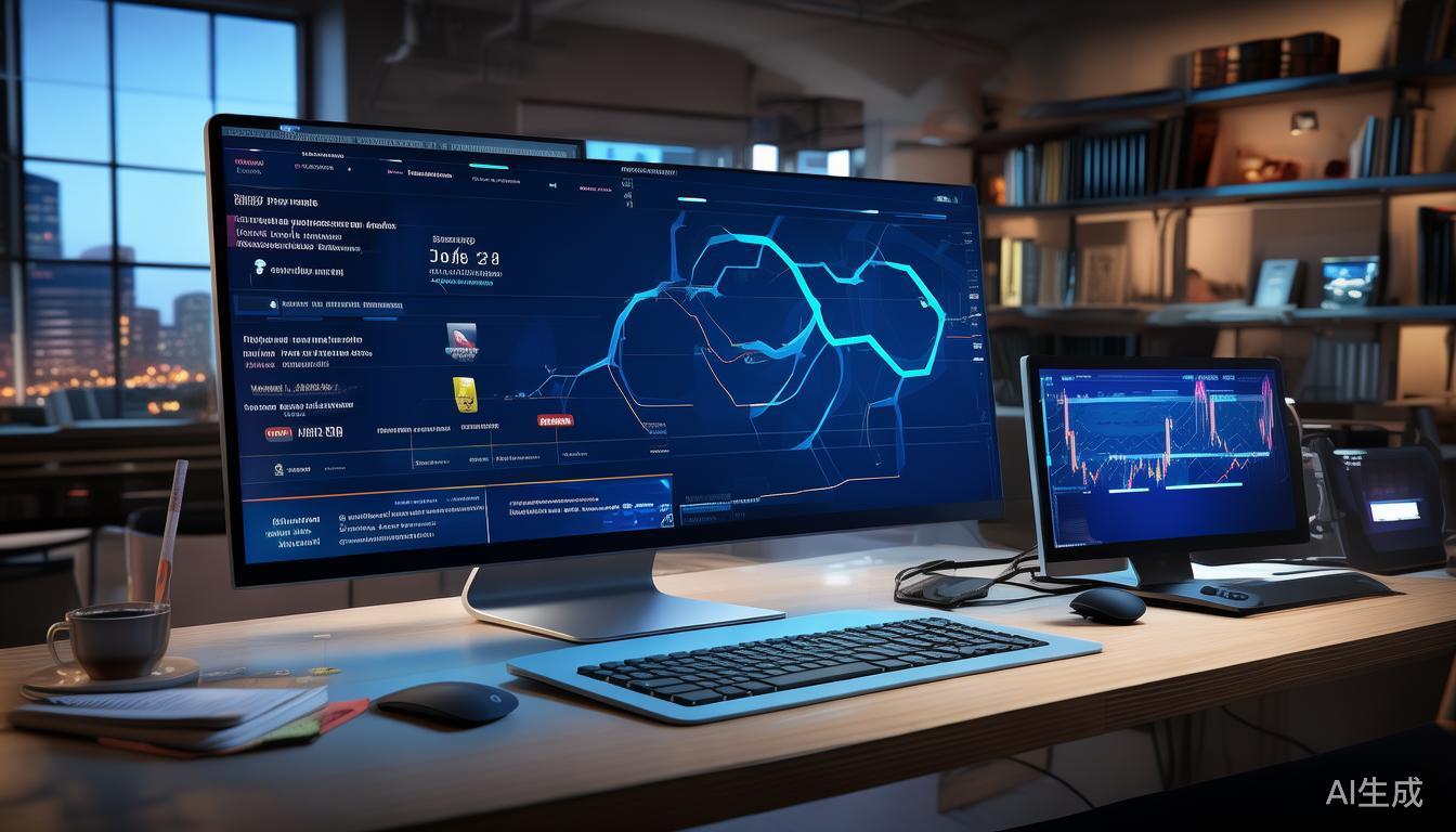 钱包项目有哪些比较出名_如何在imToken钱包官方网址中选择合适的投资？_合适选择素材