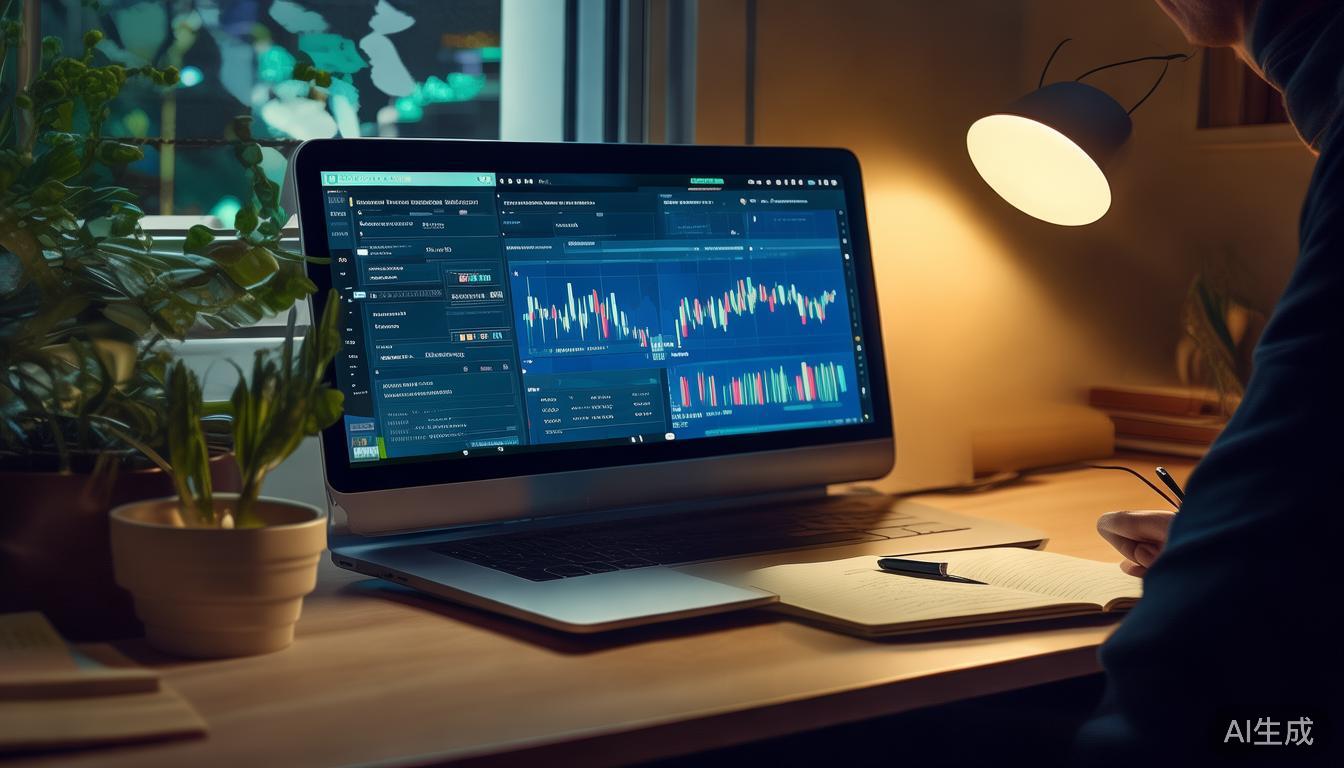 下载imToken钱包后如何建立学生投资者的自我学习体系，培养投资意识与能力？_下载imToken钱包后如何建立学生投资者的自我学习体系，培养投资意识与能力？_下载imToken钱包后如何建立学生投资者的自我学习体系，培养投资意识与能力？