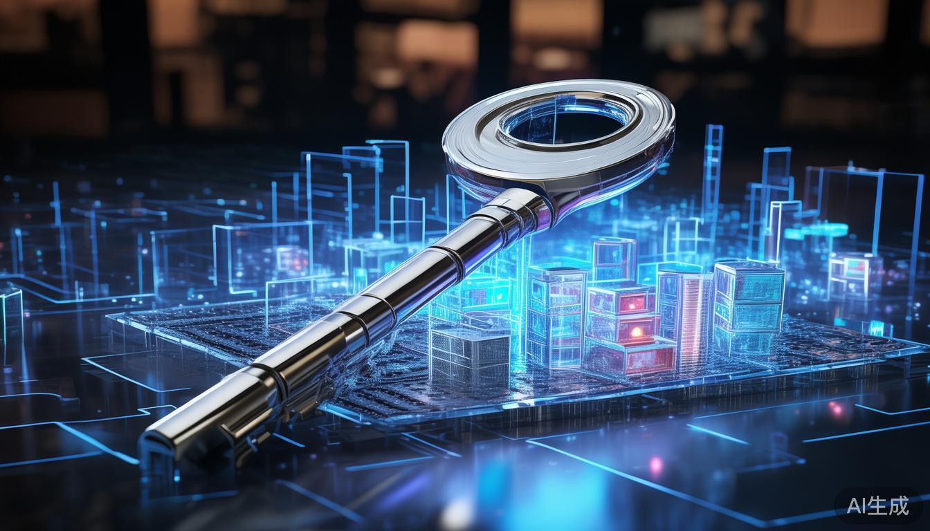 让用户了解你的平台_市场反馈很好英文_深入了解imToken国内下载的用户想法与市场反馈