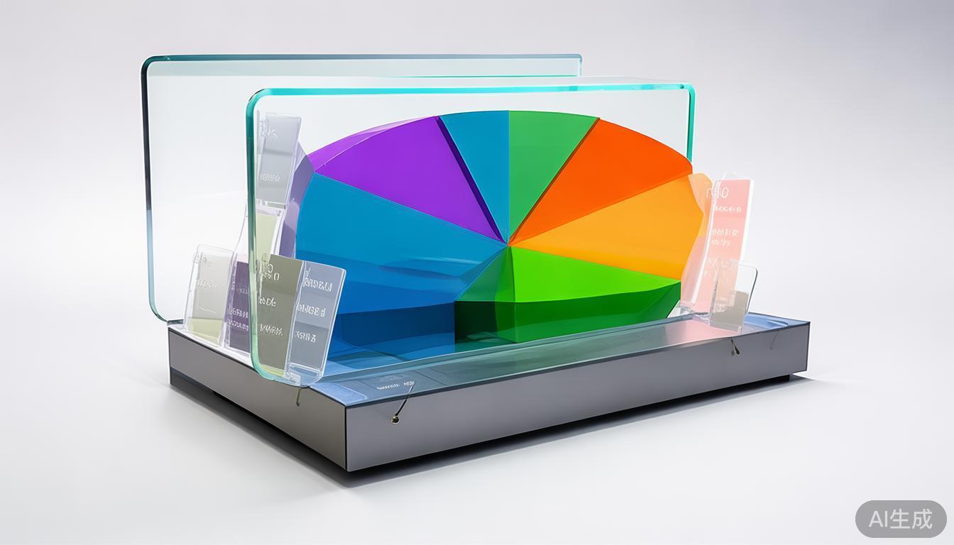 imToken 2.0重磅升级：数据支持与资产安全双提升，打造全能数字资产管理平台