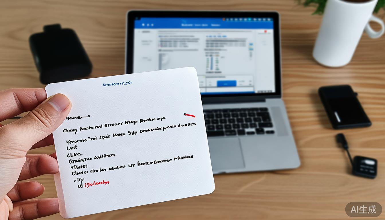 imToken 2.0国际版官方下载全攻略：验证官网、校验签名，构建数字资产安全信任根基